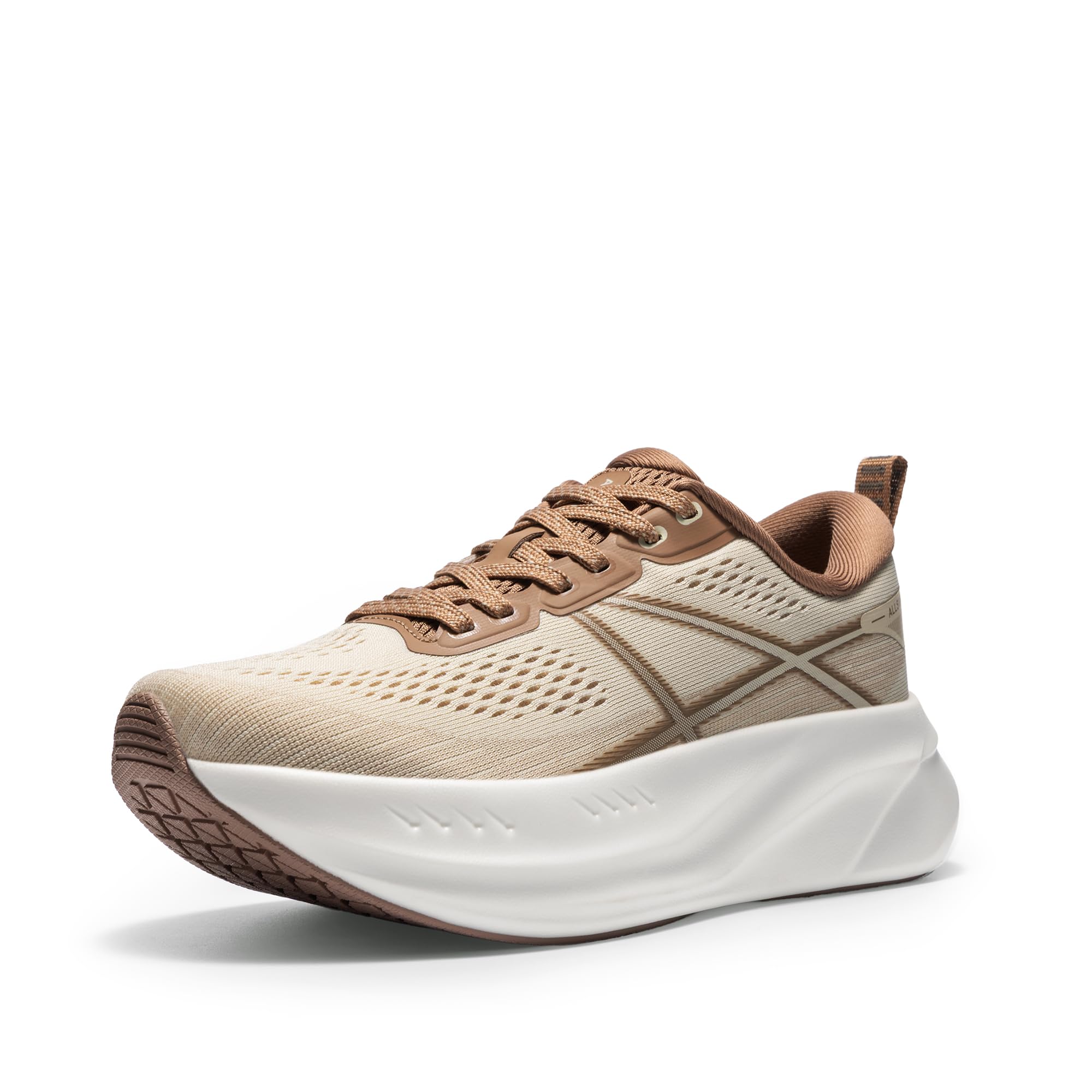 Athletic Sneakers