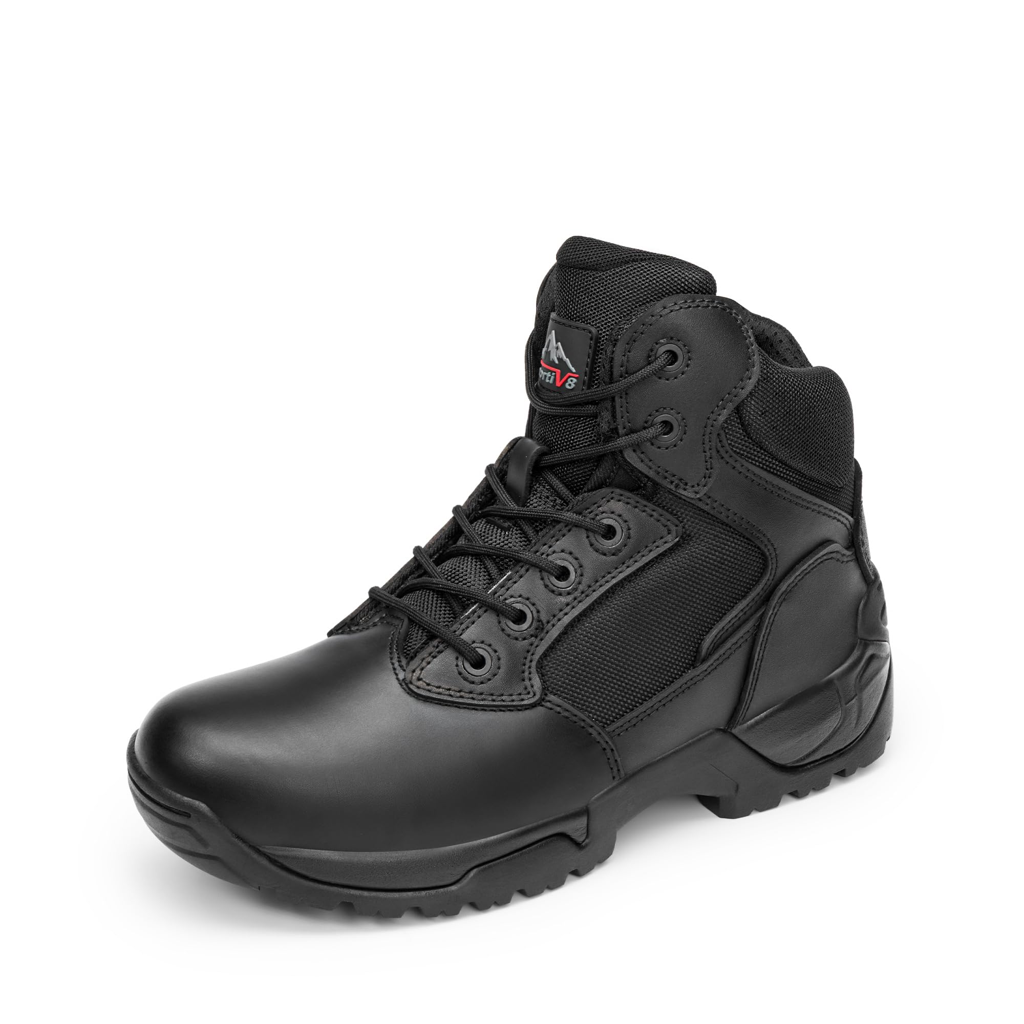 Military
