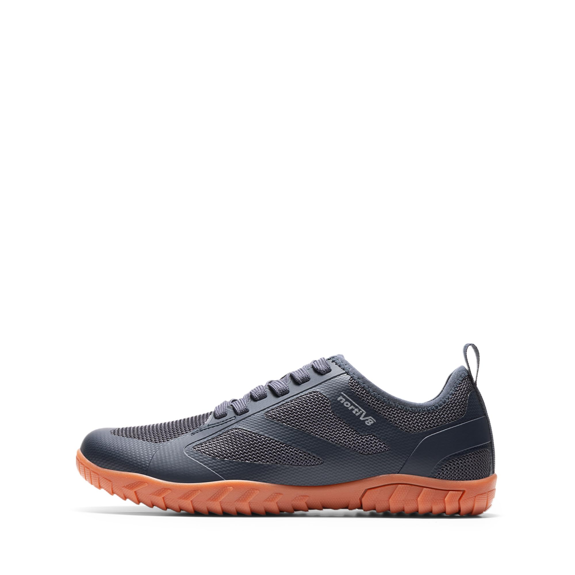 NORTIV 8 Women's Barefoot Water Shoes - Image 8