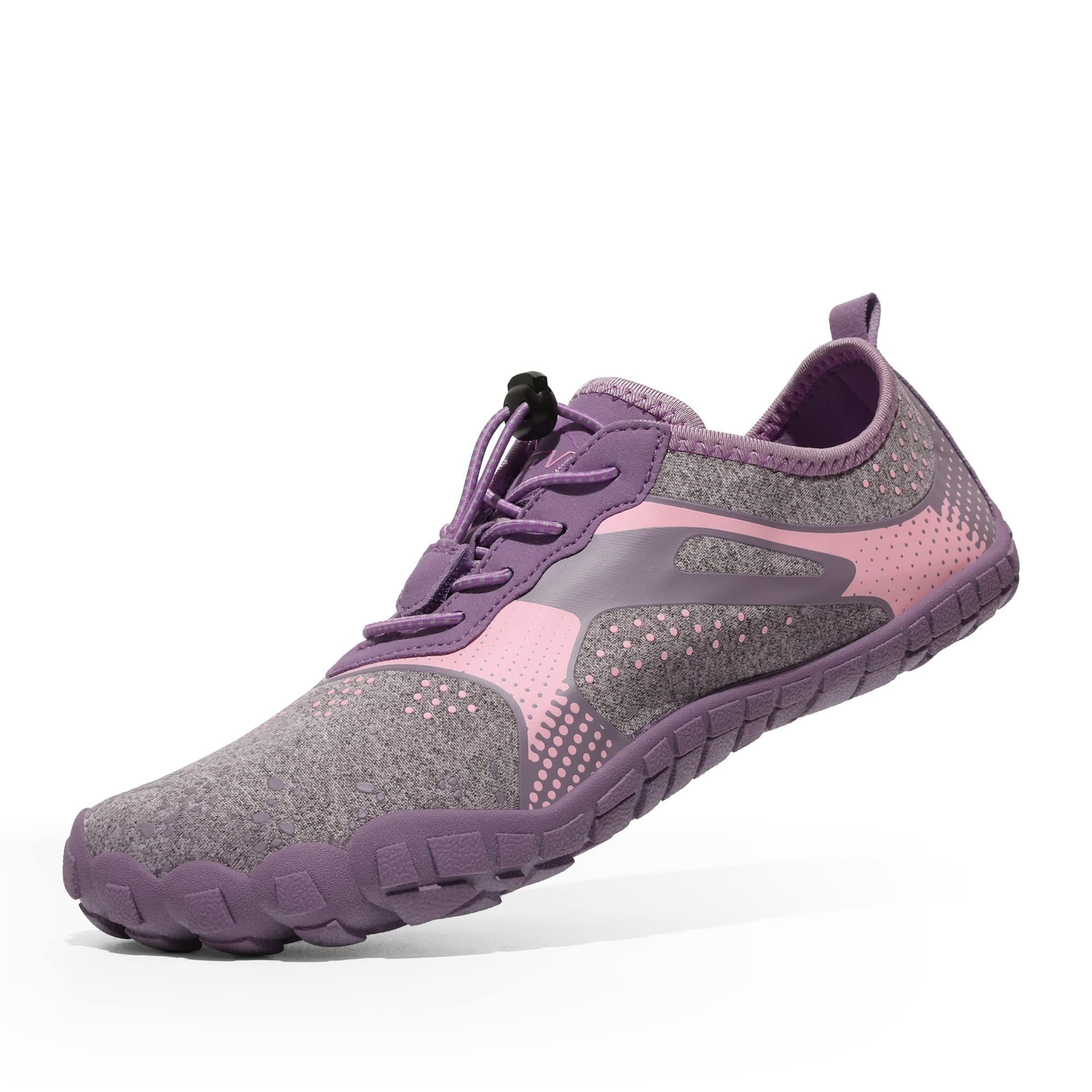 Summer Shoes